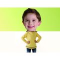 VTECH Kidizoom Duo MX 5.0 modrý CZ+SK