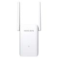 MERCUSYS ME70X AX1800 Wi-Fi 6 Range Extender
