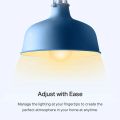 TP-link TAPO L510E, SMART Led žiarovka, E27