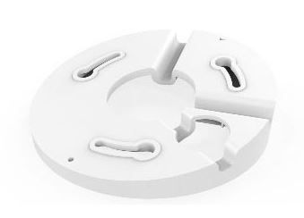 Uniview TR-UM06-E-IN, náklopný adaptér