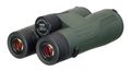 Binokulární dalekohled Levenhuk New Karma PRO ED 16x50