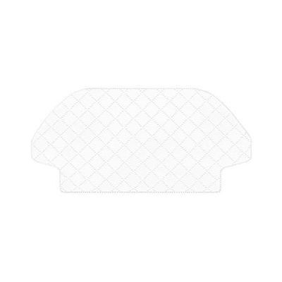 Xiaomi Mi Robot Vacuum-Mop Pro Disposable Mop Pad
