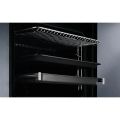ELECTROLUX Vestavná trouba EOE7C31X