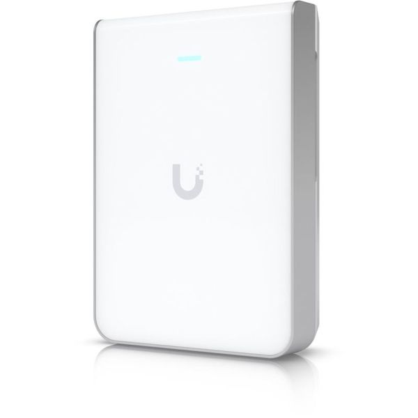 UBIQUITI UniFi AP U7-Pro-Wall