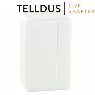 TELLDUS Senzor dveře/okno TZDW-100