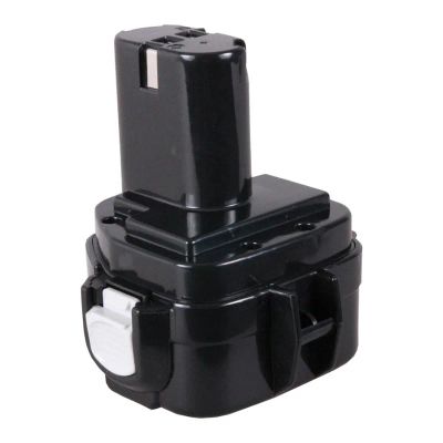 Baterie pro nářadí Makita PA12 3000mAh Ni-MH 12V PATONA PT6018