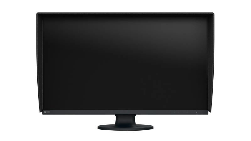 32'' Led eizo CS3200X: 4K, ips, usb-c, sw