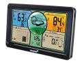 Meteostanice Levenhuk Wezzer PLUS LP70