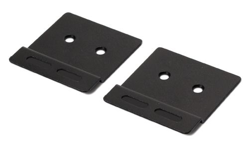 Bracket kit, 0U rack pdu, hp/dell