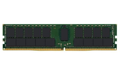 64GB 3200MT/s DDR4 ECC Reg CL22 DIMM 2Rx4 Hynix D