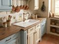 Villeroy & Boch Siluet 900.0 Bílá keramika