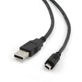 KABEL USB Mini 5-pin 1.8m