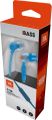 JBL T110 Blue