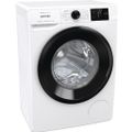 GORENJE Pračka W2EIS62BOK