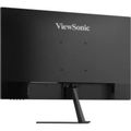 VIEWSONIC VX2479J-HD-PRO, LED Monitor 23,8" FHD