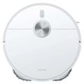 XIAOMI Robotický vysavač X10+