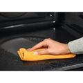 ELECTROLUX Vestavná trouba EOB3400BOR
