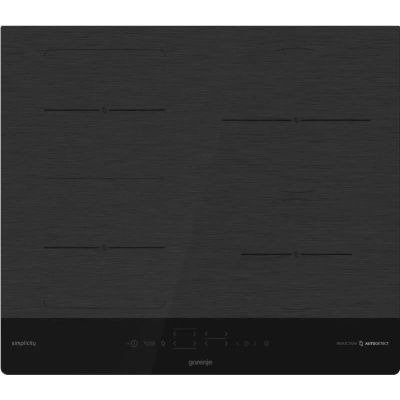 GORENJE Indukční varná deska IT643SYB