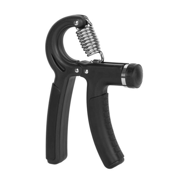 Posilovač ruční REBEL RBA-2502