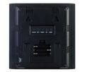 Termohygrometr Levenhuk Wezzer PLUS LP10