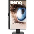 BENQ BL2485TC, LED monitor 23,8" černý