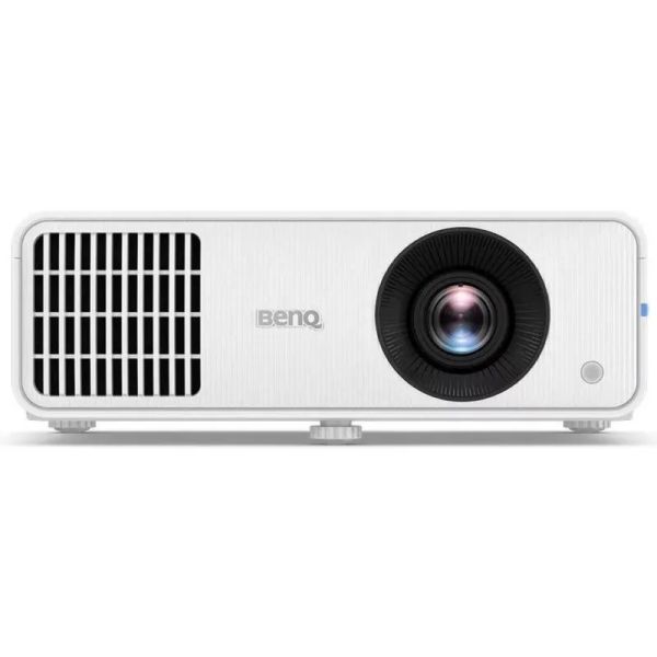 BENQ LH650, LASER Projektor FHD