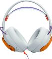 JBL Quantum 250 White