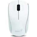 GENIUS - NX-7000 blue-eye senzor 1200dpi bílá