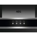 AEG Odsavač par DBB4651M