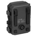 Kamera 5–20 MP Bresser 60° pro pozorování divoké zvěře