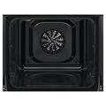 ELECTROLUX Vestavná trouba EOF6P76BZ