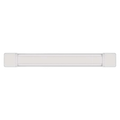 Lineární LED svítidlo EMOS ZAB901 Mino 20W