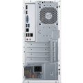 ACER Aspire TC-102 i5-14400F/16/512/RTX3050/W11H