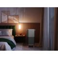 ELECTROLUX EPU93171BG čistička vzduchu