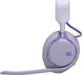 JBL Quantum 650 Purple