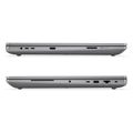 HP ZBook Fury G1i 18" WQXGA U9-285H/32/1/3000/W11P