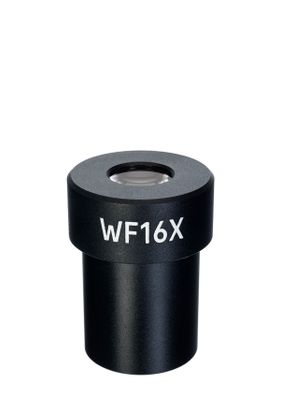 Okulár MAGUS E16 16x/11 mm (D 23,2 mm)