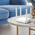 MERCUSYS AC10, AC1200 Dual Band Wireless Router