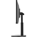 VIEWSONIC VG2208A, LED monitor 21,5" FHD