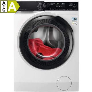 AEG Pračka LFR73164OC