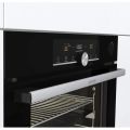 GORENJE Vestavěná trouba BPSAX6747A08BGWI