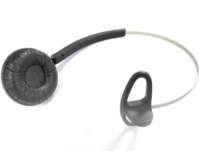 VoCoVo S4 Headset – Headband - 5 Pack