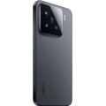 XIAOMI 15 5G, 12GB/256GB, Black