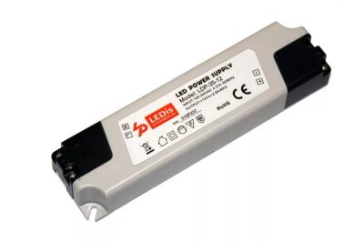 Napájecí zdroj pro LED 35W/24V LEDIS LDP-35-24