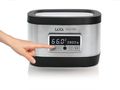 Laica Sous vide hrnec SVC200