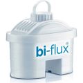 Laica Bi-Flux univerzální F3M, 3ks