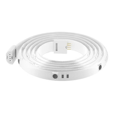 Prodloužení LED pásku YEELIGHT 1m