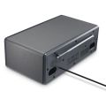 HAMA DR1560CBT, Digitální int. rádio CD/DAB+/FM/BT
