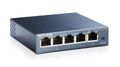 Switch TP-LINK TL-SG105