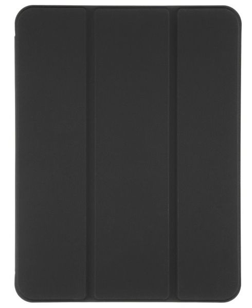 OBAL:ME MistyTab Pouzdro pro Xiaomi Redmi Pad 2 Pro Black